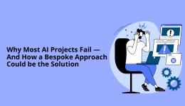 Article 2 Thumbnail